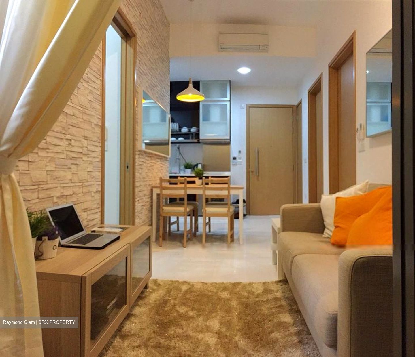 Daisy Suites (D13), Apartment #301666161